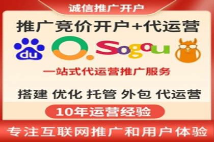 百度竞价公司成功案例：如何实现ROI最大化